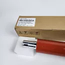A03U720300 c. Прижимной вал для Коника Минолта C6500/ 6501/ 5500/ 5501/ 6000/ 7000 совм.