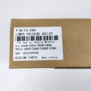 A03U720300 c. Прижимной вал для Коника Минолта C6500/ 6501/ 5500/ 5501/ 6000/ 7000 совм.