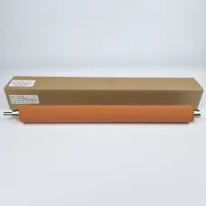 A03U720201 с. Ролик фиксации изображения /2 для Коника Минолта C6500/ 6501/ 5500/ 5501/ 6000/ 7000 совм.