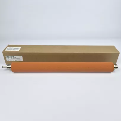 A03U720201 с. Ролик фиксации изображения /2 для Коника Минолта C6500/ 6501/ 5500/ 5501/ 6000/ 7000 совм.