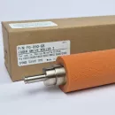 A03U720201 с. Ролик фиксации изображения /2 для Коника Минолта C6500/ 6501/ 5500/ 5501/ 6000/ 7000 совм.