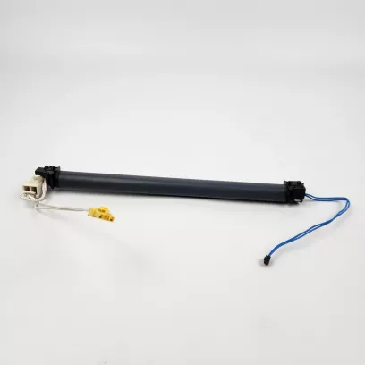 RM1-6408/ RM1-6406_top r. Термоузел (верхняя часть печки) HP P2035/ P2055 ref.