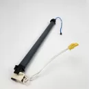 RM1-6408/ RM1-6406_top r. Термоузел (верхняя часть печки) HP P2035/ P2055 ref.