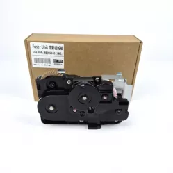 302RV94020 u. Привод термоблока (редуктор) FK-1150 для Kyocera M2040dn/ P2235dn/ P2040dn/ M2135dn/ M2635dn/ M2735dw/ M2540dn/ M2640idw u.