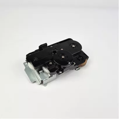 302RV94020 u. Привод термоблока (редуктор) FK-1150 для Kyocera M2040dn/ P2235dn/ P2040dn/ M2135dn/ M2635dn/ M2735dw/ M2540dn/ M2640idw u.