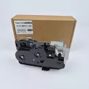 302RV94020 u. Привод термоблока (редуктор) FK-1150 для Kyocera M2040dn/ P2235dn/ P2040dn/ M2135dn/ M2635dn/ M2735dw/ M2540dn/ M2640idw u.