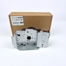 302RV94020 u. Привод термоблока (редуктор) FK-1150 для Kyocera M2040dn/ P2235dn/ P2040dn/ M2135dn/ M2635dn/ M2735dw/ M2540dn/ M2640idw u.