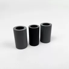 RM2-5452/ RM2-5397_rubber с. Резинки узла захвата для Hp M426/ M506/ M507/ M527 совм.