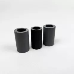 RM2-5452/ RM2-5397_rubber с. Резинки узла захвата для Hp M426/ M506/ M507/ M527 совм.
