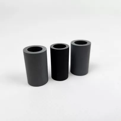 RM2-5452/ RM2-5397_rubber с. Резинки узла захвата для Hp M426/ M506/ M507/ M527 совм.