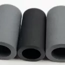 RM2-5452/ RM2-5397_rubber с. Резинки узла захвата для Hp M426/ M506/ M507/ M527 совм.