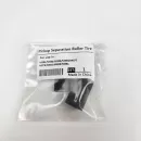 RM2-5452/ RM2-5397_rubber с. Резинки узла захвата для Hp M426/ M506/ M507/ M527 совм.