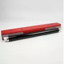 DK-8350_opc Фотовал для Kyocera TASKalfa 2552ci/ 3252ci совм.