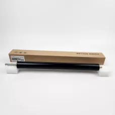 LPR-C224 Резиновый вал для Коника Минолта Bizhub C224/ C284/ C308/ C364/ C368 совм.