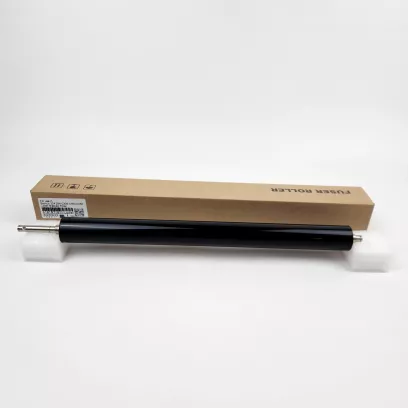 LPR-C224 Резиновый вал для Коника Минолта Bizhub C224/ C284/ C308/ C364/ C368 совм.
