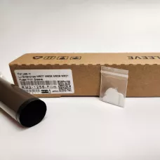 RM2-1257-Film Термопленка для Hp LaserJet Enterprise M607/ M608/ M609 совм.
