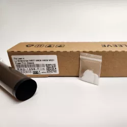 RM2-1257-Film Термопленка для Hp LaserJet Enterprise M607/ M608/ M609 совм.