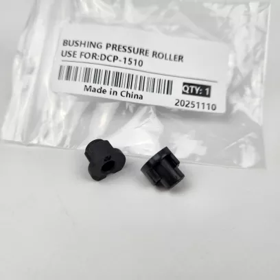 BSH_L2500_lpr c. Бушинги резинового вала для Brother DCP-1510/ DCP-L2500D/ HL-1110/ MFC-7360  совм.