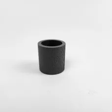 JC72-01231A_rubber c. Резинка ролика захвата бумаги из кассеты Samsung ML-1510/ 1710/ 1750/ 1520/ Xerox Phaser 3130/ 3120 совм.