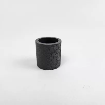 JC72-01231A_rubber c. Резинка ролика захвата бумаги из кассеты Samsung ML-1510/ 1710/ 1750/ 1520/ Xerox Phaser 3130/ 3120 совм.
