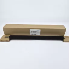 A1RF860501  Ролик прижимной Коника Минолта Bizhub Press C1085/ С1100