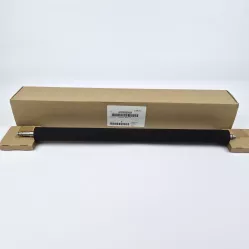 A1RF860501  Ролик прижимной Коника Минолта Bizhub Press C1085/ С1100