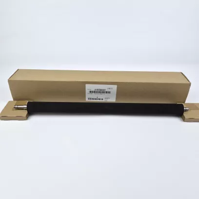 A1RF860501  Ролик прижимной Коника Минолта Bizhub Press C1085/ С1100