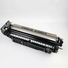 059K86932/ 859K07317/ 859K17285 r. Узел ролика второго переноса (2nd Bias Transfer Roller) Xerox Versant 80/ 180/ 280/ 2100/ 3100/ 4100 ref.