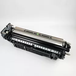 059K86932/ 859K07317/ 859K17285 r. Узел ролика второго переноса (2nd Bias Transfer Roller) Xerox Versant 80/ 180/ 280/ 2100/ 3100/ 4100 ref.