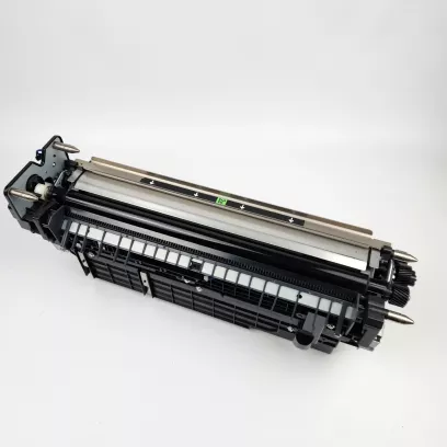 059K86932/ 859K07317/ 859K17285 r. Узел ролика второго переноса (2nd Bias Transfer Roller) Xerox Versant 80/ 180/ 280/ 2100/ 3100/ 4100 ref.