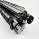 059K86932/ 859K07317/ 859K17285 r. Узел ролика второго переноса (2nd Bias Transfer Roller) Xerox Versant 80/ 180/ 280/ 2100/ 3100/ 4100 ref.