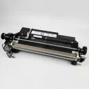 059K86932/ 859K07317/ 859K17285 r. Узел ролика второго переноса (2nd Bias Transfer Roller) Xerox Versant 80/ 180/ 280/ 2100/ 3100/ 4100 ref.