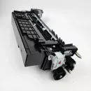 059K86932/ 859K07317/ 859K17285 r. Узел ролика второго переноса (2nd Bias Transfer Roller) Xerox Versant 80/ 180/ 280/ 2100/ 3100/ 4100 ref.