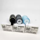 FC0-9631 + FC0-9450 + FL1-3120 с. Ролики ADF для Canon C3525/ C5535 совм.