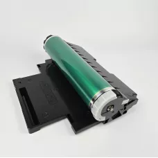 W1120A c. Блок фотобарабана для Hp Color Laser 150a/ 150nw/MFP 178nw/ 179fnw совм.