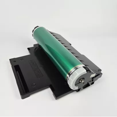 W1120A c. Блок фотобарабана для Hp Color Laser 150a/ 150nw/MFP 178nw/ 179fnw совм.