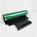 W1120A c. Блок фотобарабана для Hp Color Laser 150a/ 150nw/MFP 178nw/ 179fnw совм.