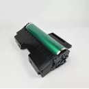 W1120A c. Блок фотобарабана для Hp Color Laser 150a/ 150nw/MFP 178nw/ 179fnw совм.