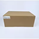 W1120A c. Блок фотобарабана для Hp Color Laser 150a/ 150nw/MFP 178nw/ 179fnw совм.
