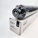 C-EXV29K Черный тонер картридж для Canon imageRUNNER ADV C5030/ C5035/ C5235/ C5240 совм.