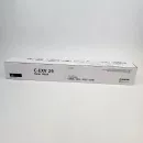 C-EXV29K Черный тонер картридж для Canon imageRUNNER ADV C5030/ C5035/ C5235/ C5240 совм.