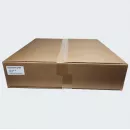 A161R73311 r. Узел переноса изображения для Коника Минолта C224 ref.