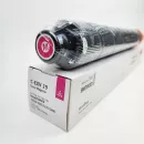 C-EXV29M Малиновый тонер картридж для Canon imageRUNNER ADV C5030/ C5035/ C5235/ C5240 совм.