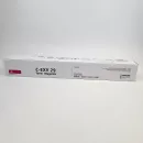 C-EXV29M Малиновый тонер картридж для Canon imageRUNNER ADV C5030/ C5035/ C5235/ C5240 совм.
