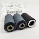 059K31270(2шт) + 059K80290(1шт) Комплект роликов DADF для Xerox C7030 совм.