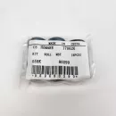 059K31270(2шт) + 059K80290(1шт) Комплект роликов DADF для Xerox C7030 совм.