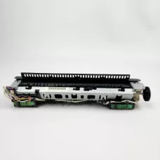 RM1-0661 r. Узел термозакрепления (печь в сборе) для HP LJ 1010/ Canon LBP-2900/ LBP-3000 ref.