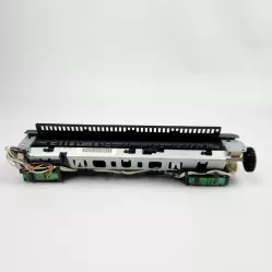 RM1-0661 r. Узел термозакрепления (печь в сборе) для HP LJ 1010/ Canon LBP-2900/ LBP-3000 ref.
