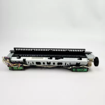 RM1-0661 r. Узел термозакрепления (печь в сборе) для HP LJ 1010/ Canon LBP-2900/ LBP-3000 ref.