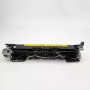 RM1-0661 r. Узел термозакрепления (печь в сборе) для HP LJ 1010/ Canon LBP-2900/ LBP-3000 ref.